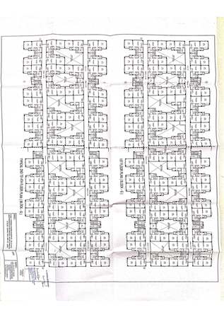 http://jdaservice.rajasthan.gov.in/jdaMicroportalProject/BPCMaps/OccupancyCertificate/2033//01 (28).jpg